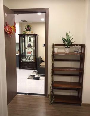 vinhomes central park apartment for rent in binh thanh district hcmc BT105P2925  (5)